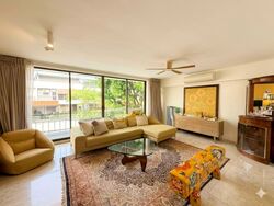 Watten Hill (D11), Condominium #556309421